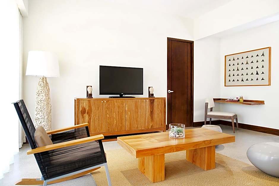 El Mangroove, Autograph Collection by Marriott