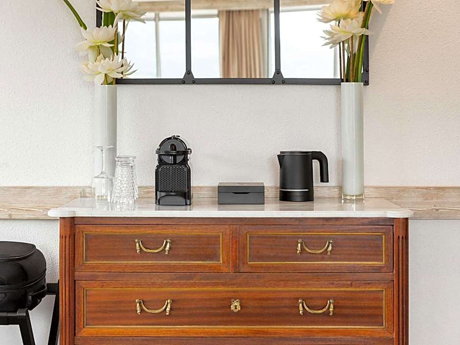 Hotel Mercure Millau