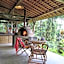 Batukaru Coffee Estate