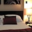 Hotel Xanadu