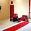 RedDoorz @ Puncak Tahura Hotel Bengkulu Tengah