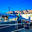 Skylark Hotel