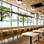 Four Points Flex by Sheraton Utsunomiya