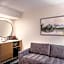 Embassy Suites by Hilton Minneapolis Bloomington Edina