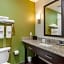Sleep Inn & Suites