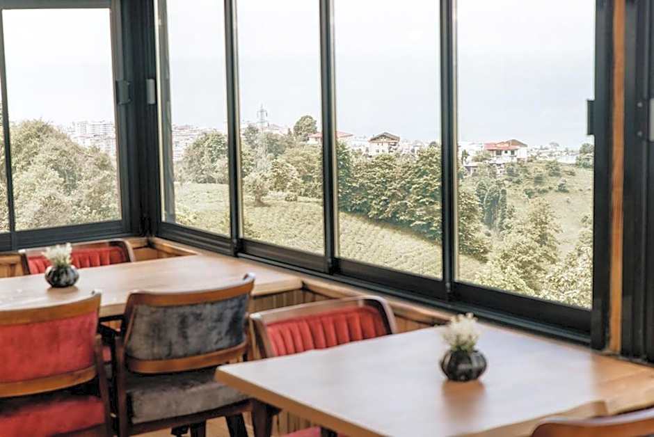 Mavera Suit Bungalow