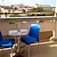 Residence Zenith