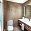 Home2 Suites by Hilton Abilene, TX
