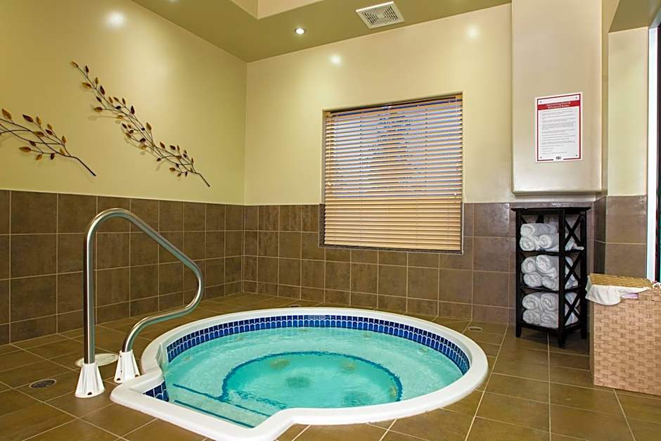 The Kanata Fort Saskatchewan