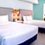Abitta Boutique Hotel, Ascend Hotel Collection