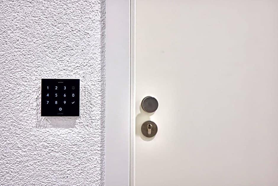 Boardinghotel Premium Heidelberg