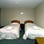 Hotel Tensui