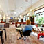 ibis Angers Centre Chateau