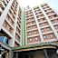 Suizenji Comfort Hotel