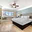 Best Western Tradewinds