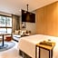 Cozzy Suites