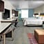 Home2 Suites by Hilton Page Lake Powell, AZ