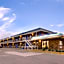Motel 6-Salina, KS