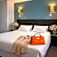 Villa Paris Orly