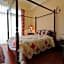Hualien Paris Home B&B