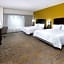 Hampton Inn By Hilton And Suites Sarasota/Lakewood Ranch