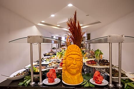 Azure By Yelken Bodrum