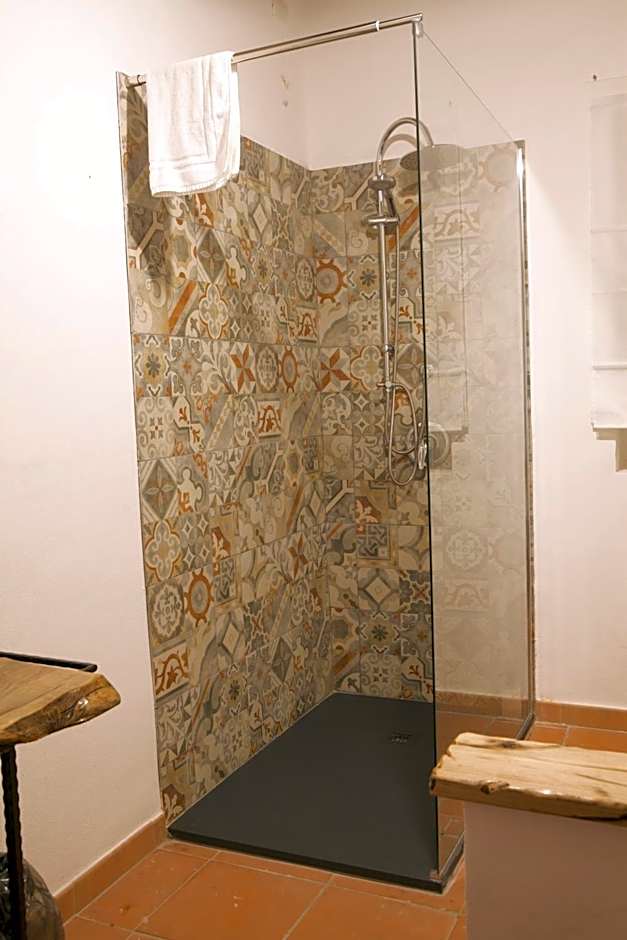 Rebeccu Arte e Ospitalità - Ostello