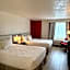 Ramada by Wyndham Glendale Heights/Lombard