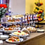 Hotel Ottaviano Augusto
