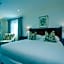 The Syrene Boutique Hotel
