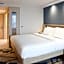 Hampton By Hilton Munich City Center East