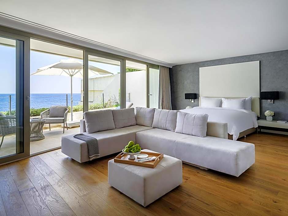 Rixos Premium Dubrovnik