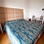 Hotel Villa A Mare