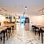 Hotel Scirocco St Julian's, Affiliated by Melia