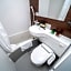 Super Hotel Premier Ikebukuro Natural Hot Spring