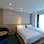 At Inn Hotel Toyotashi Eki