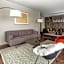 Hotel Geysir