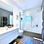One Marine Drive Boutique Hotel & Spa by The Living Journey Collection