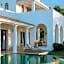 La Samanna, A Belmond Hotel, St Martin