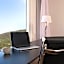 Fiesta Inn Guadalajara Periferico Poniente