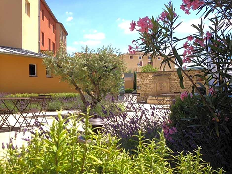 First Inn Hotel