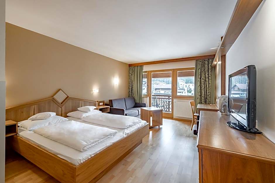 Hotel Zum Gourmet