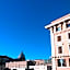 La Cupola del Vaticano