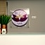 Afrin Prestige Hotel