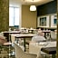 Mercure Hotel President Lecce