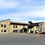 America's Best Value Inn Beardstown