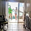 The Mafolie Hotel