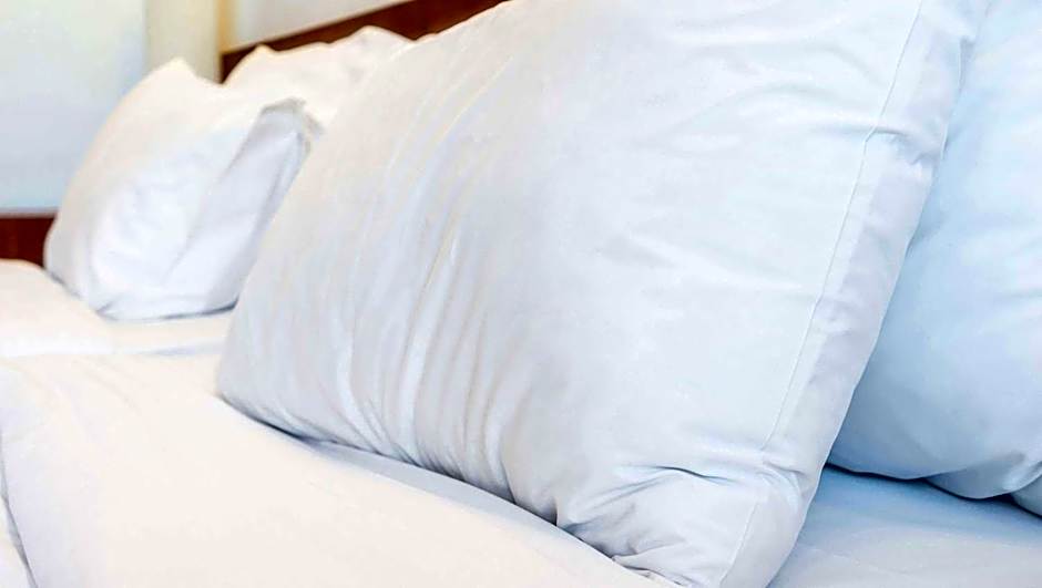 Magnuson Hotel Blythe