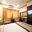 Premier Vang Vieng Hotel