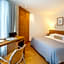 Gran Hotel Victoria